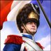 superemperor43 (@maurici28636797) Twitter profile photo superemperor43 (@maurici28636797) Twitter profile photo