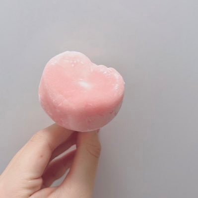 kuro_ohji's profile picture. 雑多