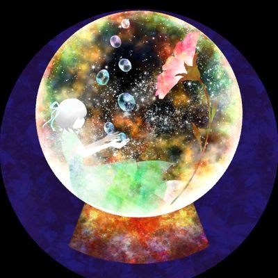 nashiro758's profile picture. 新卒　増やせ可処分所得
ゆる兄(@urabro2022)スクール卒業生