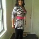 irma escobar - @irmaescobar41 - Twitter