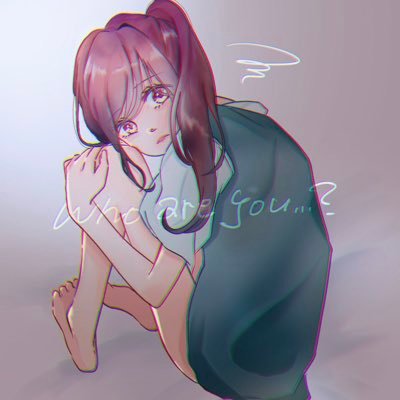 ﾏﾀﾞさんのプロフィール画像