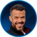 Stephen | CFU (@stephen1cfu) Twitter profile photo Stephen | CFU (@stephen1cfu) Twitter profile photo