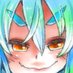 コダマサノブ (@koda_masanov) Twitter profile photo コダマサノブ (@koda_masanov) Twitter profile photo