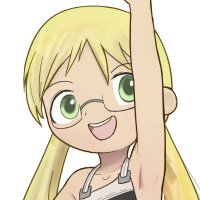 KW (@rikoreimu) 's Twitter Profile Photo KW (@rikoreimu) 's Twitter Profile Photo