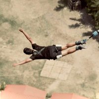 Akash (@akjutsu) 's Twitter Profile