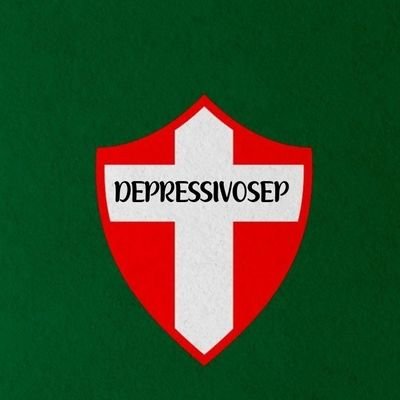 Página Sobre Nosso Verdão Para lhe Deixar  Informado e muito mais 🇮🇹

Instagram: depressivosep