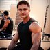 Smruti Ranjan malik (@smrutir39335248) Twitter profile photo Smruti Ranjan malik (@smrutir39335248) Twitter profile photo