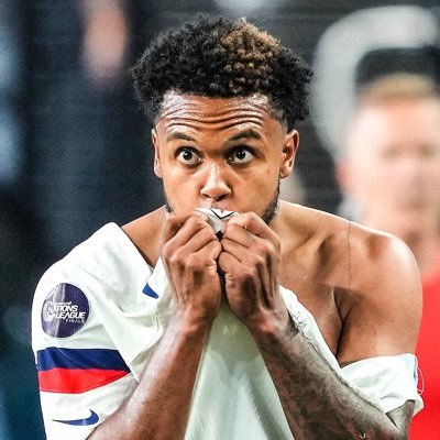 Chris 🇺🇸🇰🇷 • Observer of the beautiful game 🔎🏆 • Player analysis • @ThePFSA Talent ID Level 1 • Supporter of @WatfordFC • DMs are open ✉️