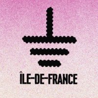 Soulèvements Île-de-France (@sdlt_idf) 's Twitter Profile Photo Soulèvements Île-de-France (@sdlt_idf) 's Twitter Profile Photo
