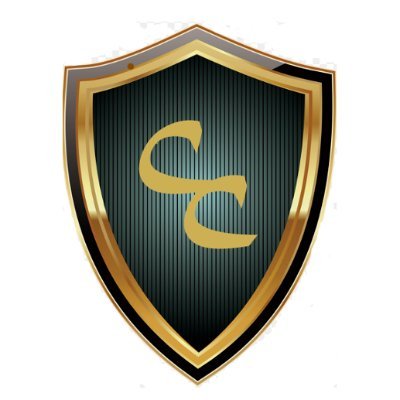 corpcoachcarsvc Profile Picture