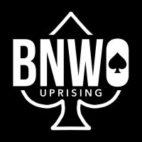 ✊🏿BNWO UPRISING ✊🏿(@bnwouprising) 's Twitter Profile Photo