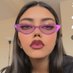 Lo.v (@jackielobatova_) Twitter profile photo Lo.v (@jackielobatova_) Twitter profile photo