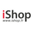 iShopReunion's profile image
