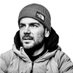 Aymar Navarro (@aymarfreeride) Twitter profile photo Aymar Navarro (@aymarfreeride) Twitter profile photo
