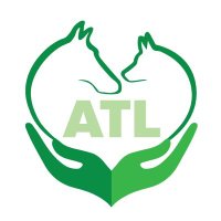 Animal Therapies Ltd (ATL) (@atlcharity) 's Twitter Profile Photo Animal Therapies Ltd (ATL) (@atlcharity) 's Twitter Profile Photo
