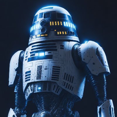@R2D3io