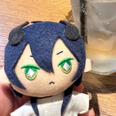 まじかるきのこ(めるも)さんのプロフィール画像