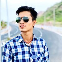 Rakesh Bishnoii (@rksodhadara) 's Twitter Profile