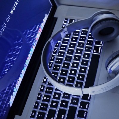 aussietechnerd's profile picture. 