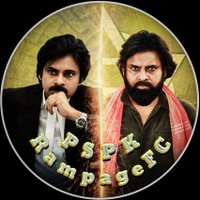 ๐ฃ๐ฆ๐ฃ๐ ๐ฅ๐ฎ๐บ๐ฝ๐ฎ๐ด๐ฒ ๐
๐ โฏ (@pspkrampagefc) 's Twitter Profile