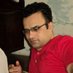 ہم تم عوام ہیں (@kazzakx) Twitter profile photo ہم تم عوام ہیں (@kazzakx) Twitter profile photo