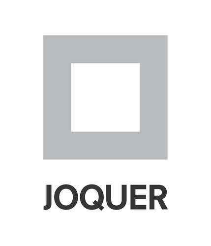 Joquer Tapicerías es una empresa familiar, localizada en Barcelona, que produce mueble contemporáneo tapizado desde 1984.