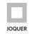 Joquer_BCN's profile image