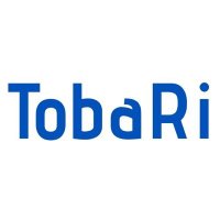 古着屋TobaRi(@tobari_used) 's Twitter Profile Photo