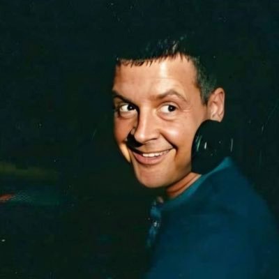 The official page for the Tony De Vit film: Don’t Ever Stop - shortlisted for Grierson Best Music Doc 2024. WATCH NOW ON PRIME VIDEO AND VIMEO.