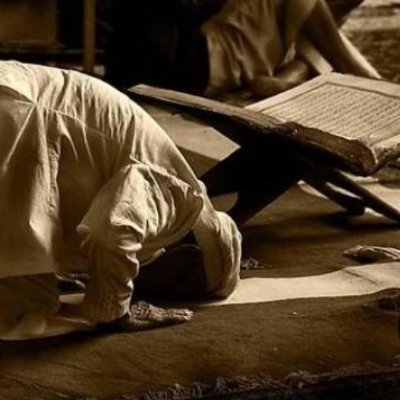 كن انيقاً في الكتابه، فنحن لانراك بل نرى ماتكتب ،                  سبحان الله
