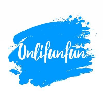 Onlifunfun's profile picture. 