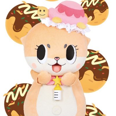 ちぃたん (@chacha_chiitan) / X ちぃたん (@chacha_chiitan) / X