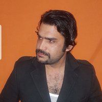 Hassam Jadoon (@hassamjadoon7) 's Twitter Profile
