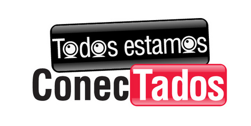 conectados10's profile picture. 