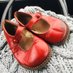 Vivienne ๐ดโโ ๏ธ๐ชด (@kitchandbot) Twitter profile photo Vivienne ๐ดโโ ๏ธ๐ชด (@kitchandbot) Twitter profile photo