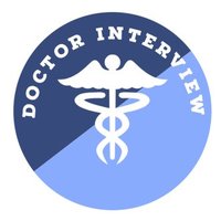 Doctor Interview(@DoctorInterview) 's Twitter Profile Photo