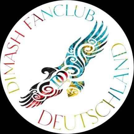 DimashFanclubDE Profile Picture