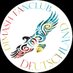 Dimash Fanclub Deutschland (@dimashfanclubde) Twitter profile photo Dimash Fanclub Deutschland (@dimashfanclubde) Twitter profile photo