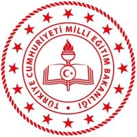 ASARCIK İLÇE MİLLİ EĞİTİM MÜDÜRLÜĞÜ (@asarcikmem) 's Twitter Profile