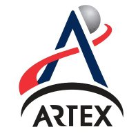 Artex Overseas Private Limited(@AArtex01) 's Twitter Profile Photo