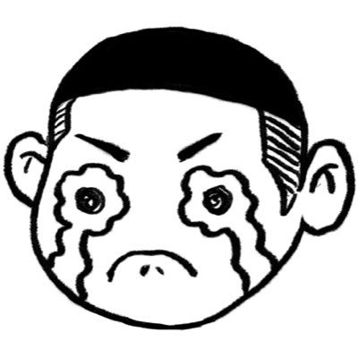 kmsk9001's profile picture. a summer fever dream *中文/ENG/日本語*