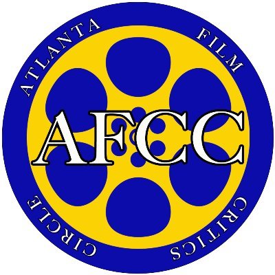 AFCC is 38 film critics for Atlanta-based publications committed to promoting film art and culture locally and nationally.