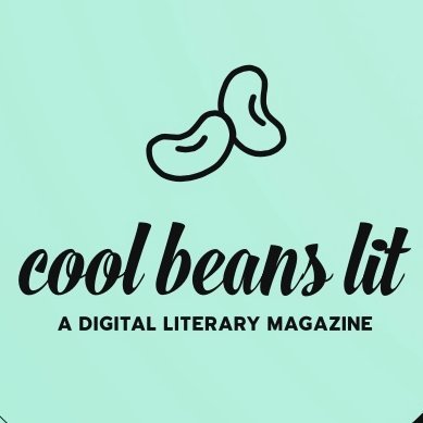 A Quarterly Literary Arts Magazine | We publish poetry, prose and visual art to promote authors and boost the serotonin | Subs are now closed