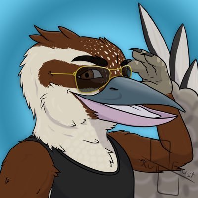🐦——————he/him, Aussie——BLM———advertising is a cancer. Mostly does D&D stuff, forever DM.