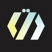 SyFu⚡️Payment Data DePIN (@syfuofficial) 's Twitter Profile Photo SyFu⚡️Payment Data DePIN (@syfuofficial) 's Twitter Profile Photo