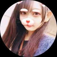 あやな(@Enchantres51259) 's Twitter Profile Photo