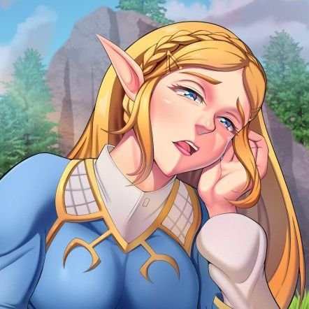 DegreesLewdity's profile picture. Parody Account | RP and Sometimes Memes | Female Writer; 32 yo | DMs Open 

+18; NO MINORS