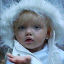 حگايه صمت - @al9mat321 - Twitter