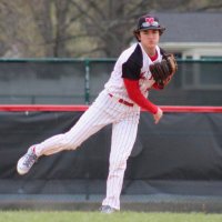 Avery Faulkner 2025 (@averyfaulkner24) 's Twitter Profile