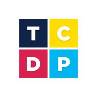 Tulsa County Democrats (@tulsademocrats) 's Twitter Profile Photo Tulsa County Democrats (@tulsademocrats) 's Twitter Profile Photo